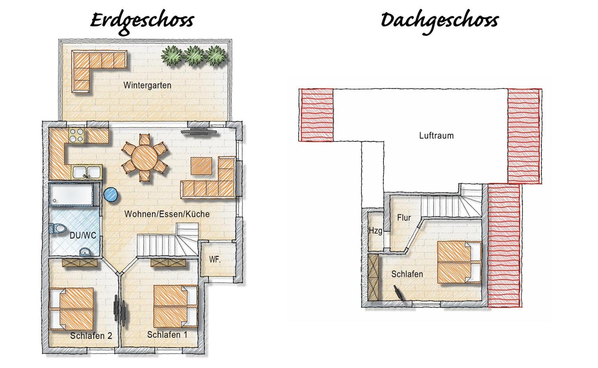 Dat Fleetenkiekerhus 2 Hage Kültér fotó